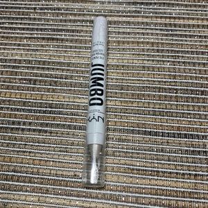 Highly wanted NYX Jumbo Eye Pencil Cottage Cheese - Sealed New